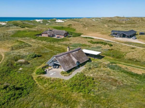 Holiday Home Klimentina - 150m from the sea by Interhome